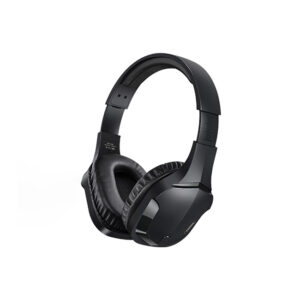 Remax RB 750HB Gaming Wireless Headphones