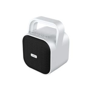 Remax RB M49 Outdoor Portable Bluetooth Speaker