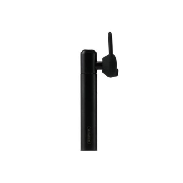 Remax RB T17 Business Type Bluetooth Headset 2