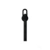 Remax RB T17 Business Type Bluetooth Headset 3