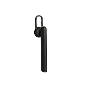 Remax RB T17 Business Type Bluetooth Headset