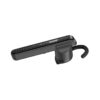 Remax RB T35 Bluetooth Headset 1
