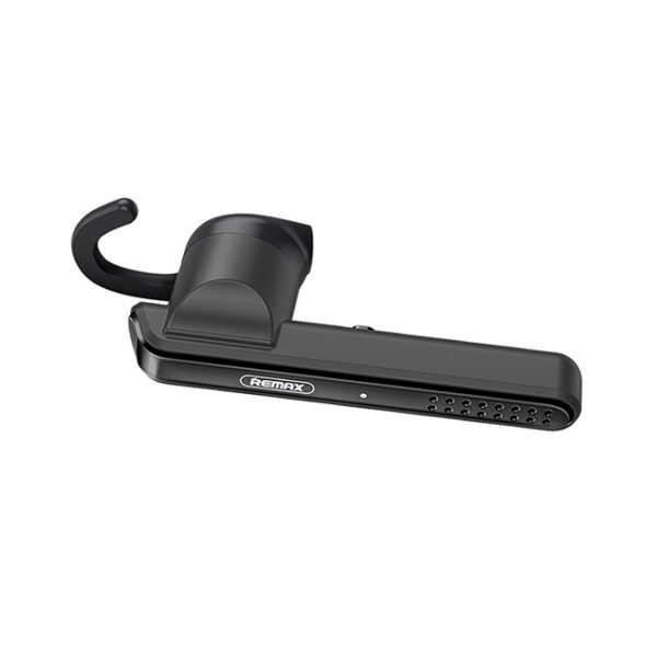 Remax RB T35 Bluetooth Headset 2