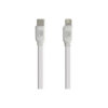 Remax RC 037a Type C to Lightning Cable