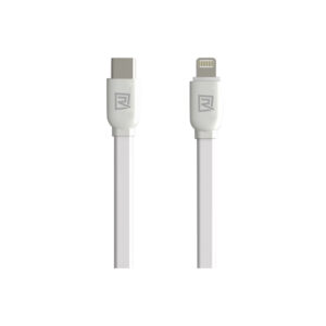 Remax RC 037a Type C to Lightning Cable