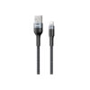 Remax RC 064i Sury Series 2 Lightning Cable