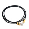Remax RC 089i Metal Lightning Cable 3