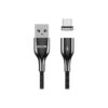 Remax RC 158a Magnetic Series USB Type C Cable