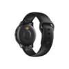 Remax RL EP09 Smart Watch 1