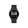 Remax RL EP09 Smart Watch