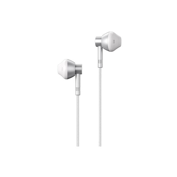 Remax RM 201 Wired Earphones 1