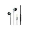 Remax RM 201 Wired Earphones Main