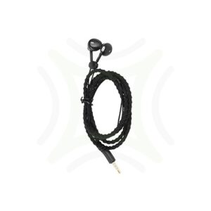 Remax RM 330 Bracelet Earphone1