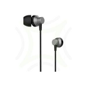 Remax RM 512 Wired Earphone 02