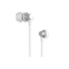 Remax RM 512 Wired Earphones