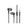 Remax RM 535 Electronic Music Headset