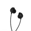 Remax RM 550 Wired Earphones 1