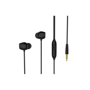Remax RM 550 Wired Earphones