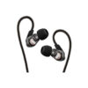 Remax RM 580 Dual Moving Coil Earphones 3