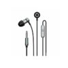 Remax RM 630 Wired Earphones Main