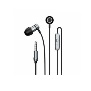 Remax RM 630 Wired Earphones Main