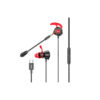 Remax RM 755 Gaming Type C Earphones 1