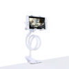 Remax RM C22 Lazy Stand 360° Phone Holder 1