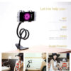 Remax RM C22 Lazy Stand 360° Phone Holder 5