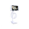Remax RM C22 Lazy Stand 360° Phone Holder Main