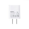 Remax RP U12 USB Wall Charger 2 1