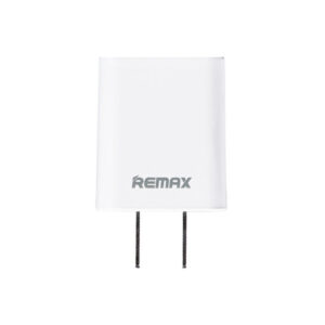 Remax RP U12 USB Wall Charger