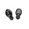 Remax TWS 21 Bluetooth Wireless Earbuds 01