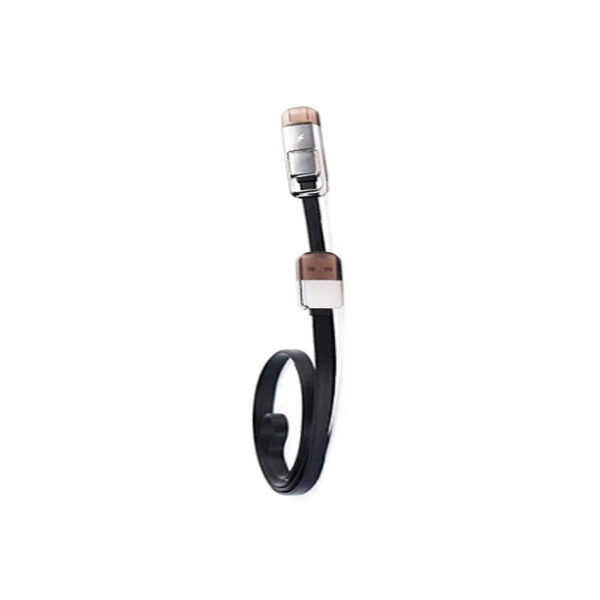 Remax Transformers Data Line 2 in 1 Data Cable Main 1