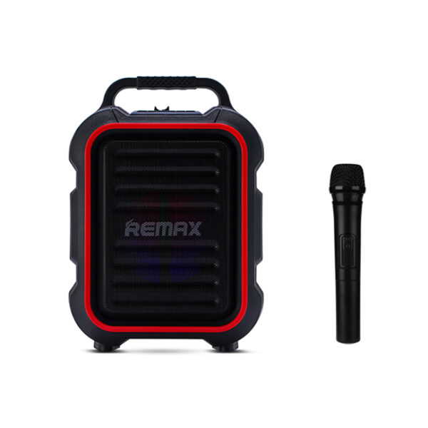 Remax X3 Outdoor Speaker