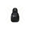 Samsung 15W Car Charger 1