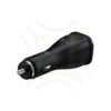 Samsung 15W Car Charger 2