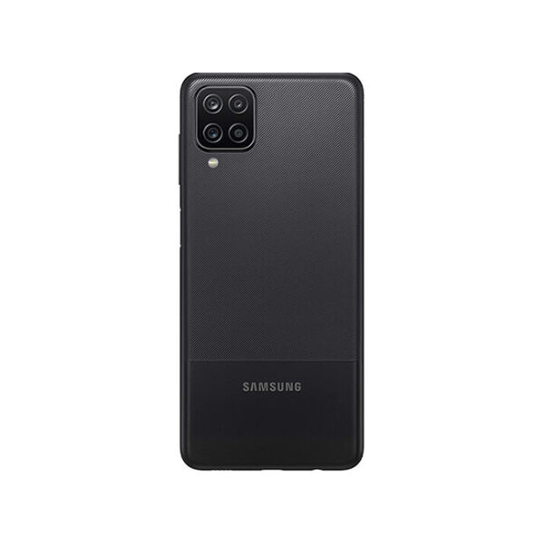 Samsung Galaxy A12 1 1