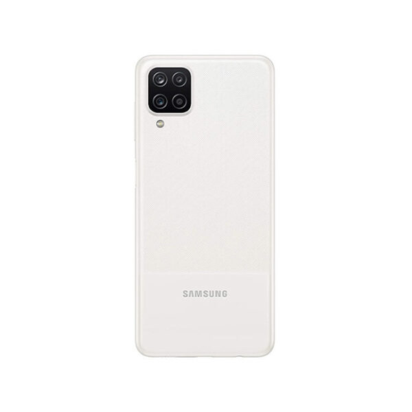Samsung Galaxy A12 3
