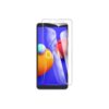 Samsung Galaxy M01 Core Tempered Glass