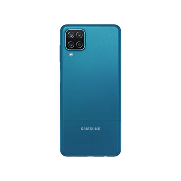 Samsung Galaxy M12 2