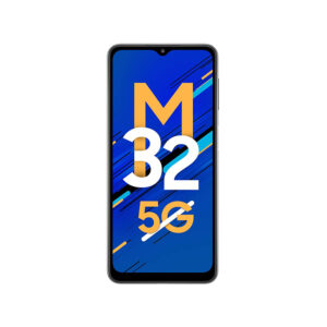 Samsung Galaxy M32 5G 8GB RAM 128GB