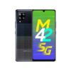 Samsung Galaxy M42 5G