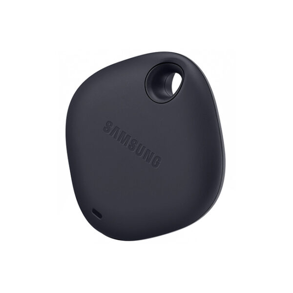 Samsung Galaxy SmartTag 3