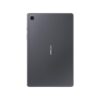 Samsung Galaxy Tab A7 10.4 2020 Dark Grey