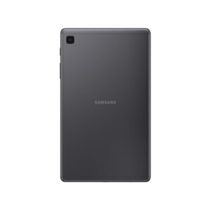 Samsung Galaxy Tab A7 Lite 3GB RAM 32GB 1
