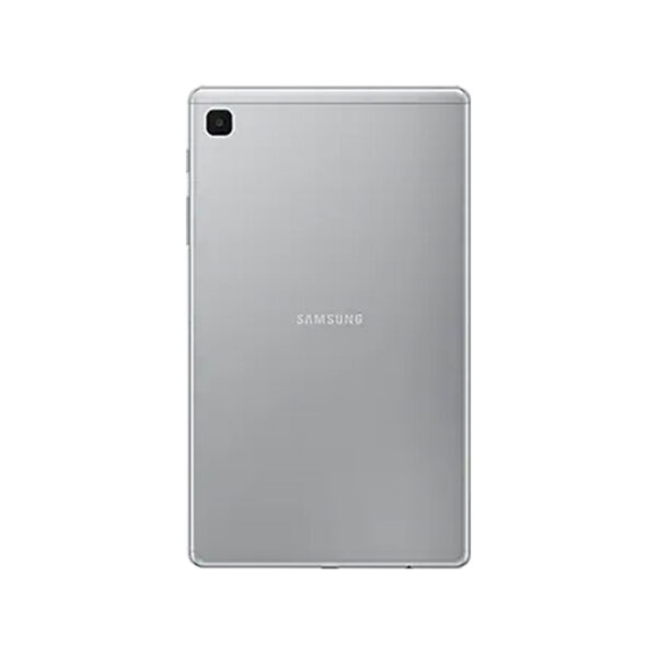Samsung Galaxy Tab A7 Lite WiFi