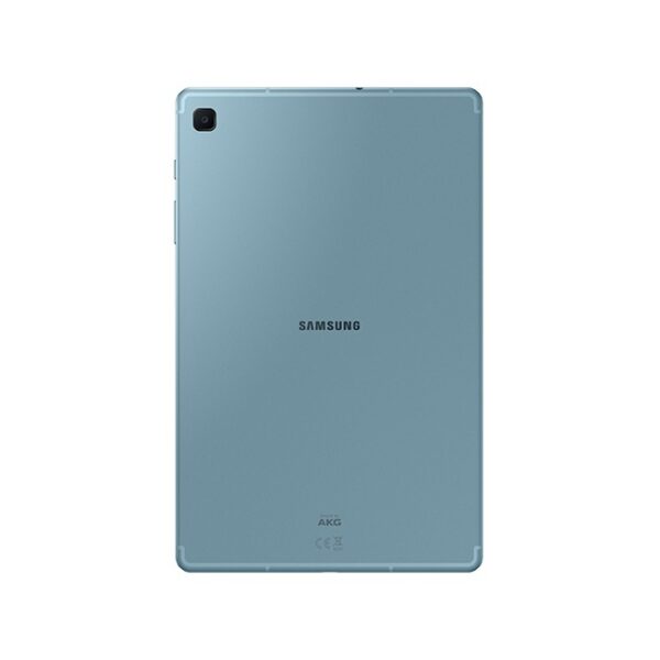 Samsung Galaxy Tab S6 Lite SM P615