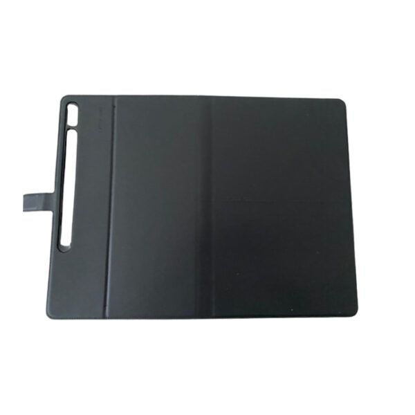 Samsung Galaxy Tab S7 Plus Kaiyue Pouch 2