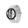 Samsung Galaxy Watch 4 Bluetooth 44mm