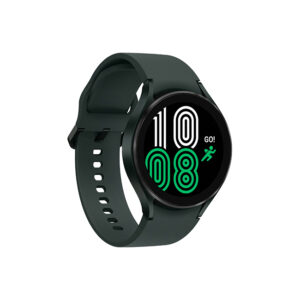 Samsung Galaxy Watch 4 Bluetooth 44mm Green